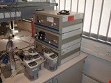 TEC 5 Proximus Spektrometer 3 Spektrometer