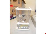 Kern 220-4M analytical balance ATTENTION SURCHARGE 18 per cent