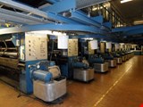 bloc position rotogravure printing machines according to the following list
