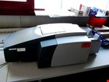 Weidmüller PrintJet Pro Etikettendrucker
