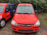 Opel Combo-C-CNG PKW (HH-W 1188)