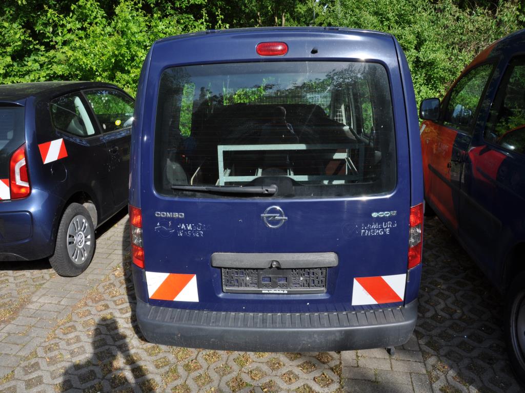 HuaXX Auto Getränkehalter Getränkehalter Auto Autozubehör für Frauen Interior Kfz-Zubehör Innenraum für Swift Autoinnenausstattung White,one Size 