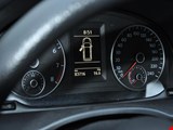 Mercedes Benz  906 KA 50 Selbstf. Arbeitsmsch. Beobachtung/ Sprinter lang (ex HH - SE 1037) 