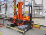 Schultheis ESTLG 1,5-3R-TS Storage and retrieval machine (Release for collection end of November)
