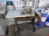 Union Spezial Industrial sewing machine
