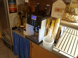 WMF Presto Kaffeeautomat