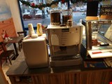 WMF Bistro Easy Kaffeeautomat