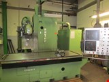 Zayer 2200 BF 3 CNC-universal milling machine