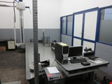 DEA Prima C 1 3D coordinate measuring machine