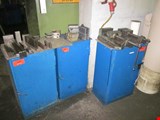 small steel cabinets