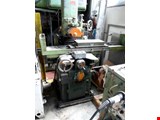 Jung HF 50 grinding machine