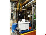 Krauss Maffei RIM-STAR 40/40 Eco foam moulding plant 