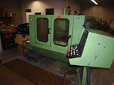 Mikron WF 310/TNC 355 CNC-Fräsmaschine