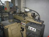 WMW Gotha SWU 2501 Werkzeugschleifmaschine