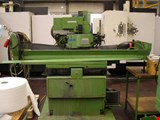 Jung J 525-D CNC-flat/-profile grinding machine 