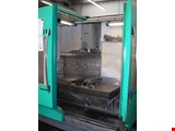 Deckel Maho DMU 80 E CNC-universal milling machine