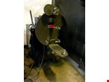 APS 500 welding manipulator