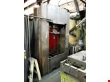 Kindsmüller UP 100 hydraulic press