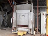 Nolzen LWAG 120/96/280 annealing furnace
