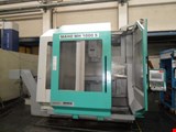 Deckel-MAHO MH 1000 S universal machining center