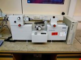 Zeiss ULM 600 universal length measuring device