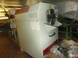 EWU Rotomat 180 Bürstentgratmaschine