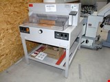 Ideal 6550-95 EP stack cutter