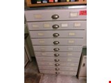 drawer cabinet