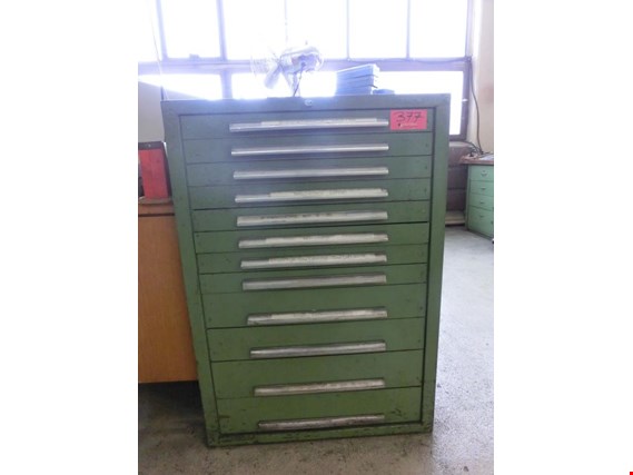 Used Work Bench For Sale Auction Premium Netbid Industrial