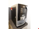 Cino Heißgetränkeautomat 