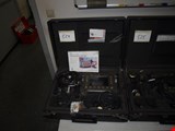 GE USM 35 Ultrasonic flaw detector