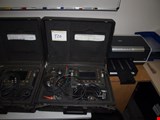 GE USM 35 Ultraschall-Prüfgerät