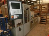 Fischer/Weinig 801 100 Folien-Verpackungsmaschine (285)