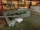 Lazzari EDRA 3800 i circular panel saw (2)