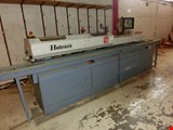 Hebrock AKV 3003 DK F edge glueing machine (10)