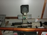 Weinig Opti-Control Werkzeug-Voreinstellgerät (198)