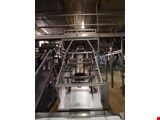 Packaging system for baked goods
