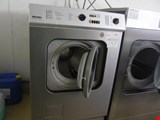Miele Professional WS 5073 AV Gewerbe-Waschmaschine
