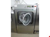 Miele Professional WS 5101 EL Gewerbe-Waschmaschine