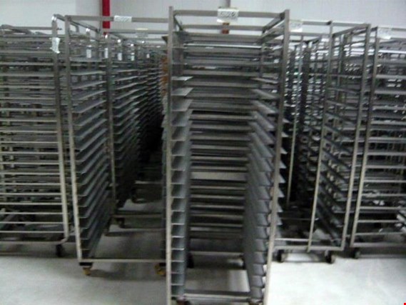 20 oven racks kupisz używany(ą) (Auction Premium) | NetBid Polska