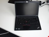 Lenovo Thinkpad X1 Carbon Notebook