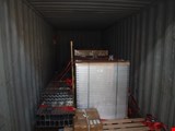Containerinhalt