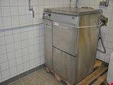 Miele IR 6002  Reinigungsautomat 