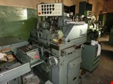 Jung CM 8 Internal cylindrical grinding machine