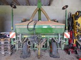 Amazone ED 452-K single grain sower