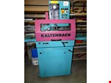 Kaltenbach KKS400E cold circular saw