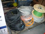 cables eléctricos