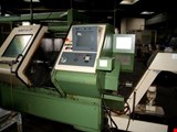 Gildemeister/Max Müller MD 3/ iT CNC lathe