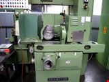 Reinecker PSA-10 Surface grinding machine