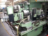 Voumard 203 	internal cylindrical grinding machine